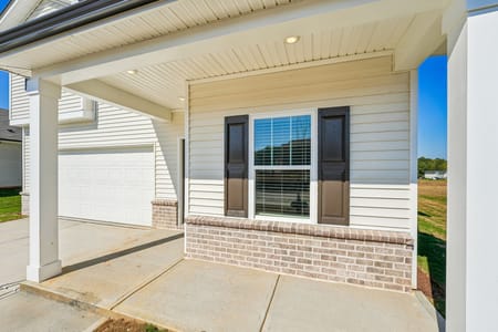 Adairsville, GA 30103 Bartow County
