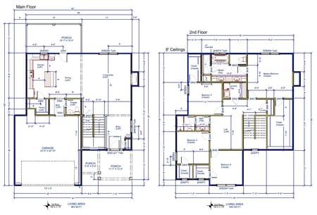 Gainesville, GA 30506 Hall County