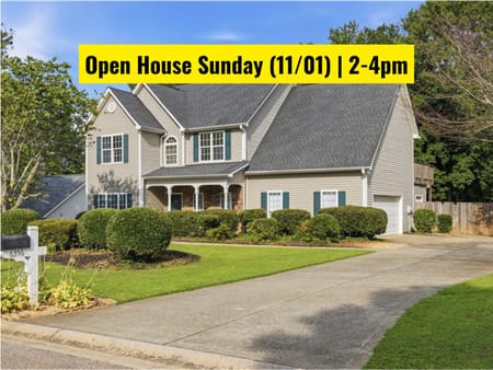 Flowery Branch, GA 30542 Hall County