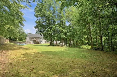Flowery Branch, GA 30542 Hall County