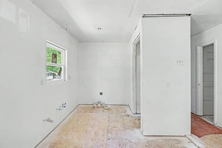 Armuchee, GA 30105 Floyd County