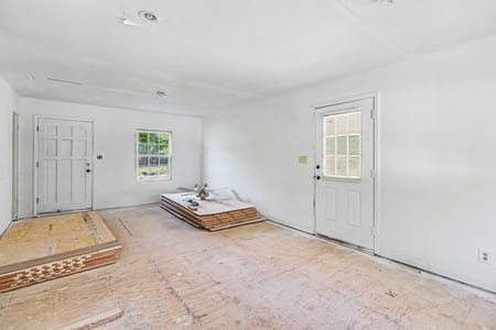 Armuchee, GA 30105 Floyd County