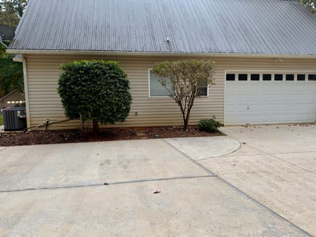 Dawsonville, GA 30534 Lumpkin County