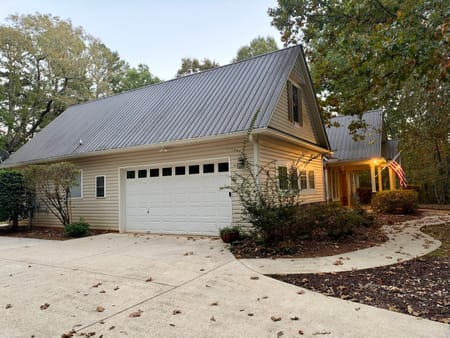 Dawsonville, GA 30534 Lumpkin County