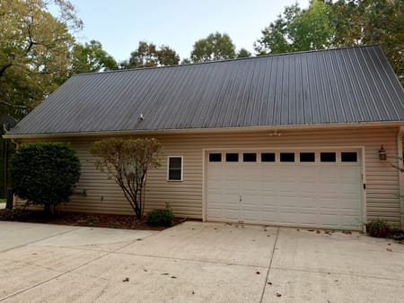 Dawsonville, GA 30534 Lumpkin County