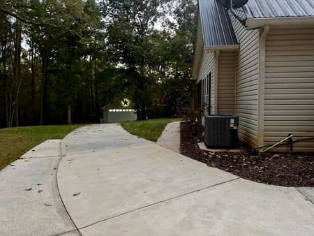 Dawsonville, GA 30534 Lumpkin County