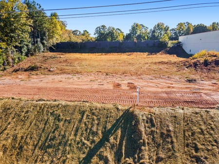 Lithia Springs, GA 30122 Douglas County