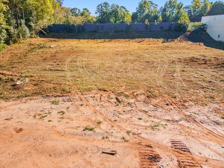 Lithia Springs, GA 30122 Douglas County