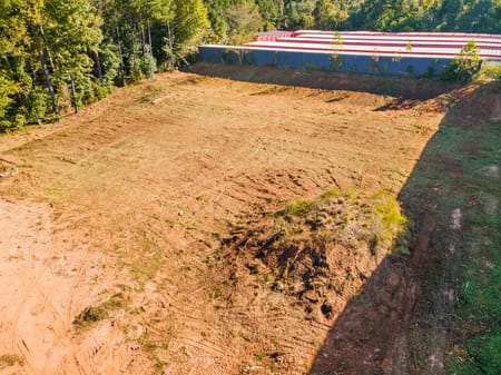 Lithia Springs, GA 30122 Douglas County