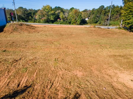 Lithia Springs, GA 30122 Douglas County