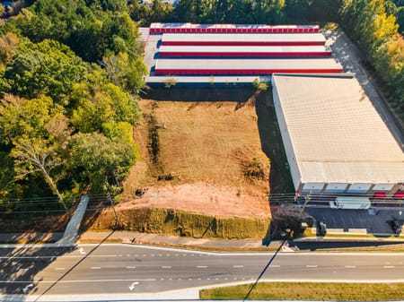 Lithia Springs, GA 30122 Douglas County