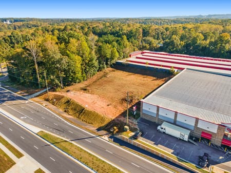 Lithia Springs, GA 30122 Douglas County