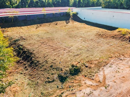 Lithia Springs, GA 30122 Douglas County