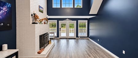 Rock Spring, GA 30739 Catoosa County