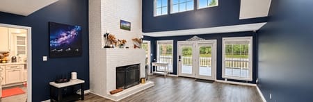 Rock Spring, GA 30739 Catoosa County