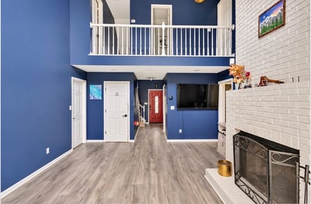 Rock Spring, GA 30739 Catoosa County