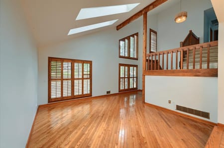 Marietta, GA 30062 Cobb County