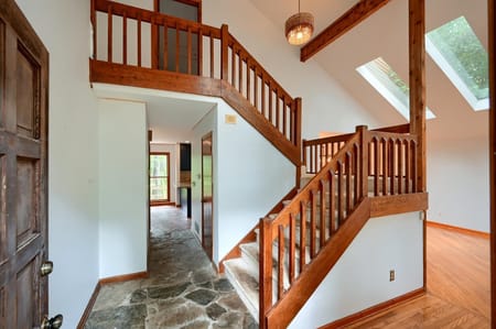 Marietta, GA 30062 Cobb County