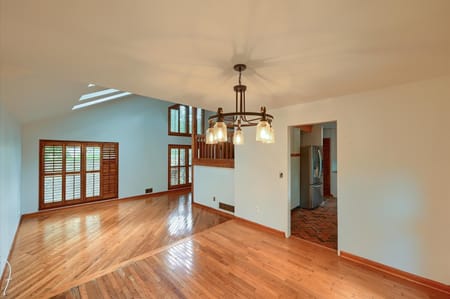 Marietta, GA 30062 Cobb County