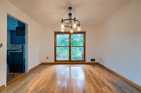 Marietta, GA 30062 Cobb County