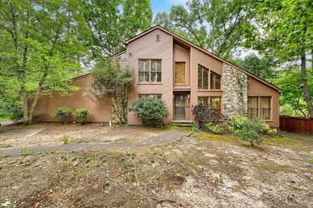Marietta, GA 30062 Cobb County