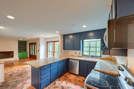 Marietta, GA 30062 Cobb County