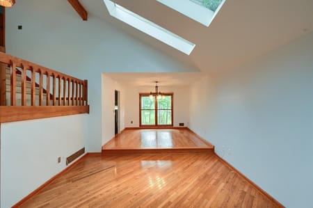 Marietta, GA 30062 Cobb County