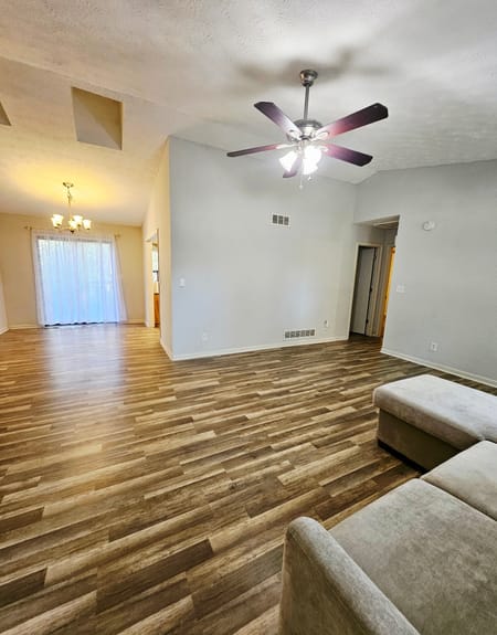 Powder Springs, GA 30127 Cobb County