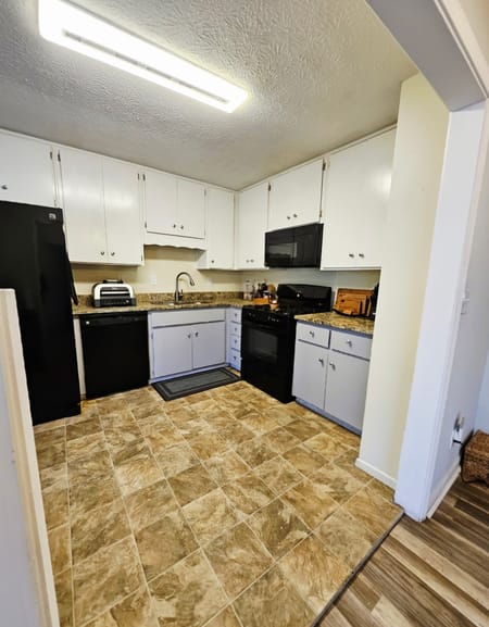 Powder Springs, GA 30127 Cobb County