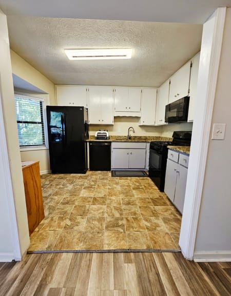 Powder Springs, GA 30127 Cobb County