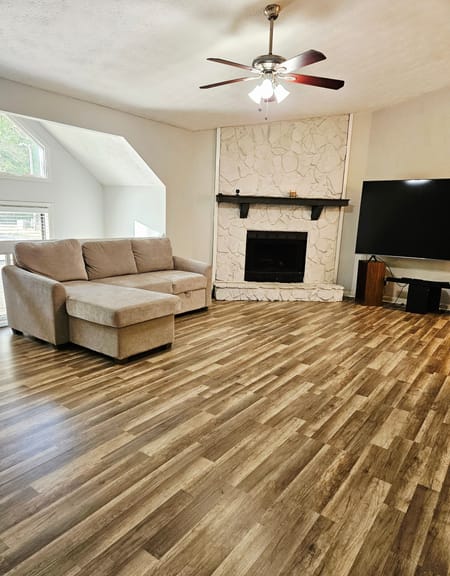 Powder Springs, GA 30127 Cobb County