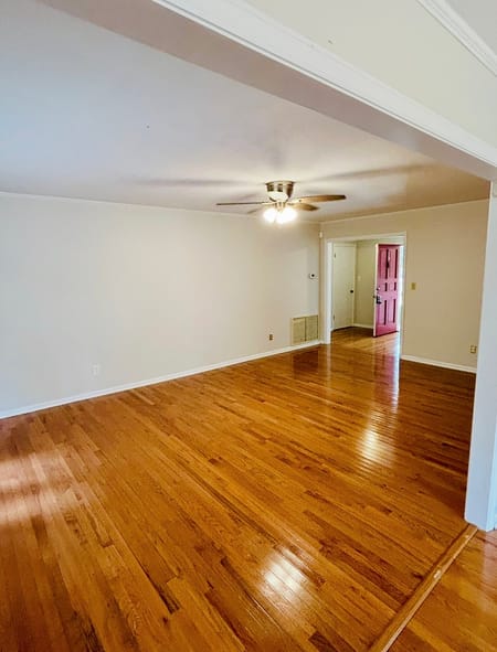 Cordele, GA 31015 Crisp County