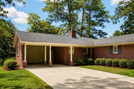 Cordele, GA 31015 Crisp County