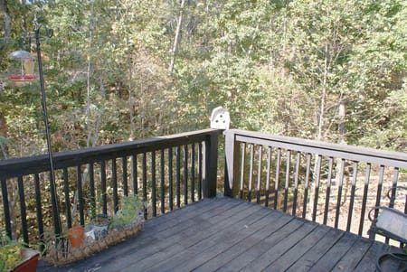 Dahlonega, GA 30533 Lumpkin County