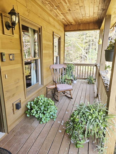 Dahlonega, GA 30533 Lumpkin County
