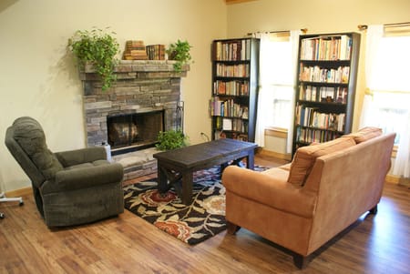 Dahlonega, GA 30533 Lumpkin County