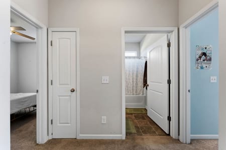 Cartersville, GA 30120 Bartow County