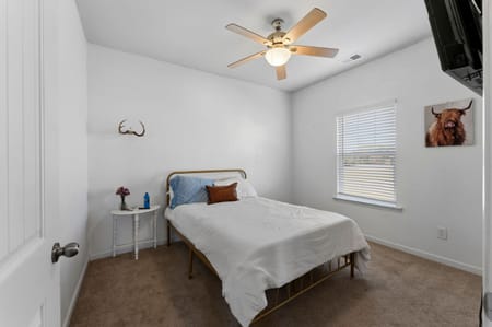 Cartersville, GA 30120 Bartow County