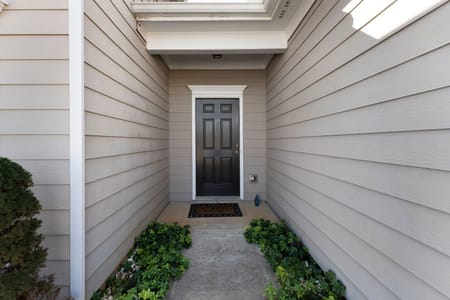 Cartersville, GA 30120 Bartow County