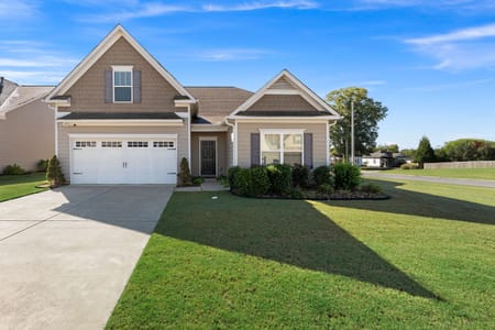 Cartersville, GA 30120 Bartow County