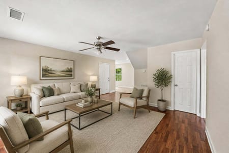 Buford, GA 30518 Gwinnett County