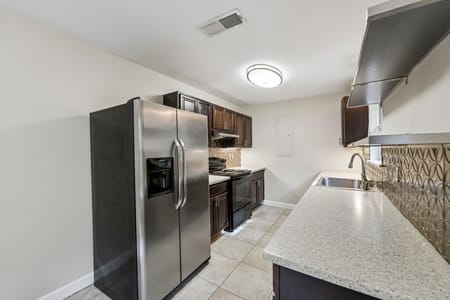 Buford, GA 30518 Gwinnett County