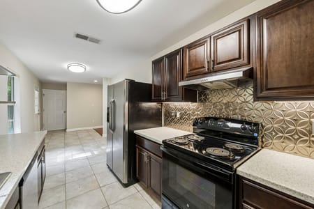 Buford, GA 30518 Gwinnett County