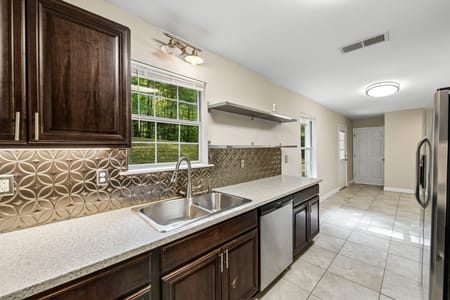 Buford, GA 30518 Gwinnett County