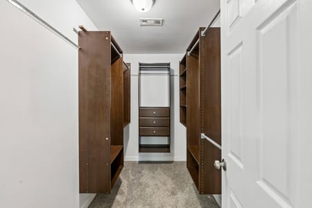 Buford, GA 30518 Gwinnett County