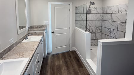 Morganton, GA 30560 Fannin County