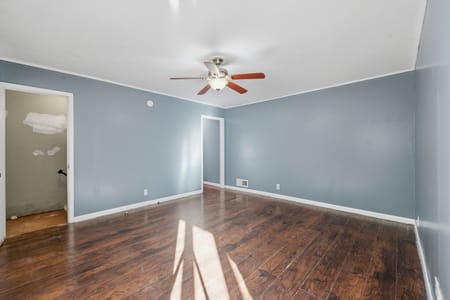 Conyers, GA 30094 Rockdale County