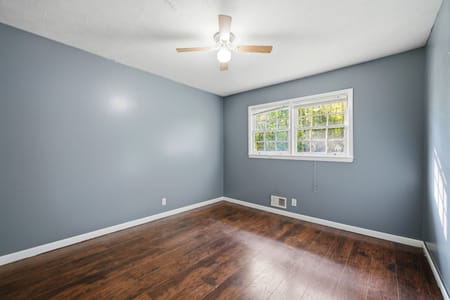Conyers, GA 30094 Rockdale County