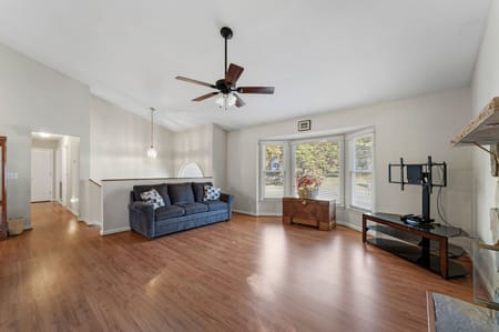 Cartersville, GA 30121 Bartow County