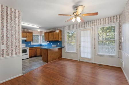 Cartersville, GA 30121 Bartow County